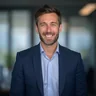 Lars van den Berg — beste online casino zonder cruks expert